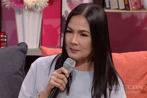 jay ilagan amy austria|Magandang Buhay: Amy Austria looks back her .